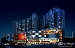 太古广场爆料视频最新一期