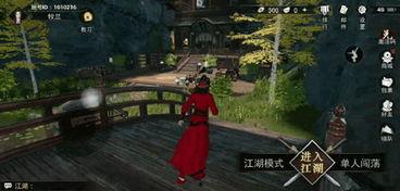 江湖求生最新爆料,揭秘最新爆料背后的惊心动魄